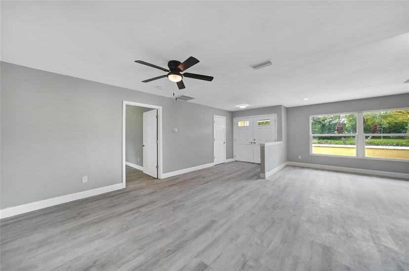 Picture of 5551 Reisterstown Road, North Port FL 34291