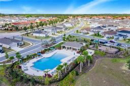 Picture of 5639 Costa Blanca Way, Davenport, FL 33897