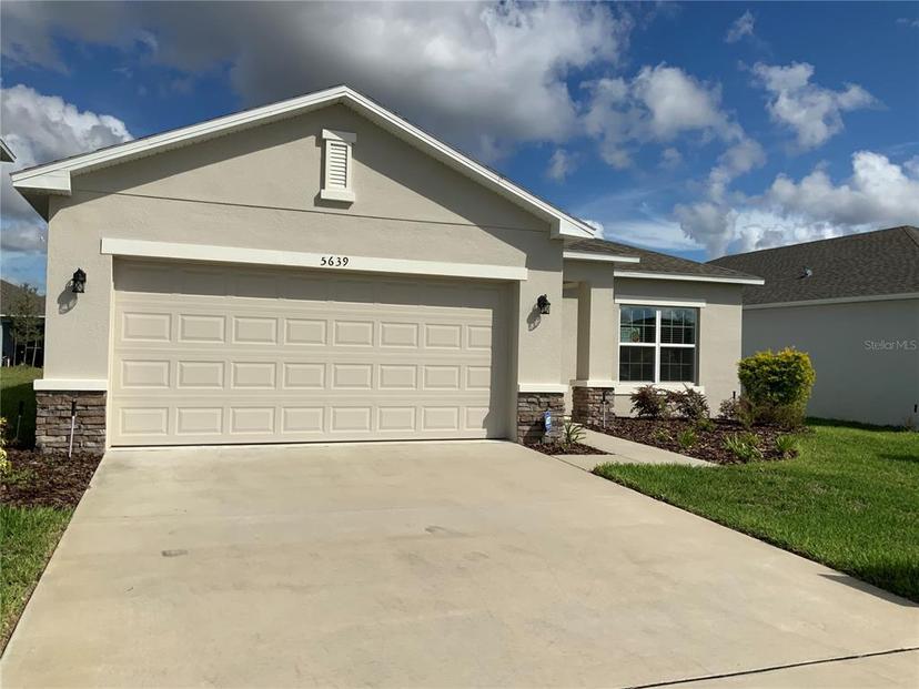 Picture of 5639 Costa Blanca Way, Davenport FL 33897