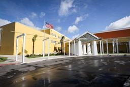 Picture of 5639 Costa Blanca Way, Davenport, FL 33897