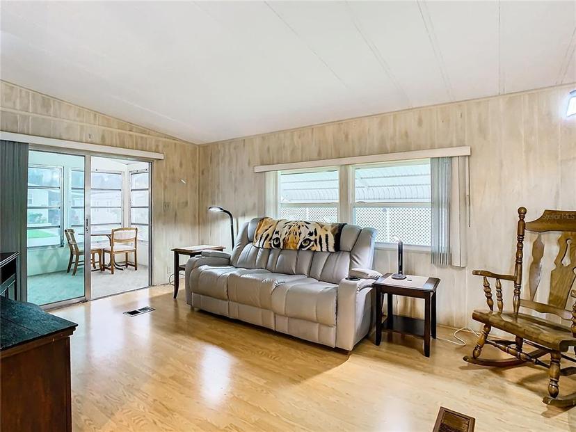 Picture of 35801 Verda Drive, Zephyrhills FL 33541