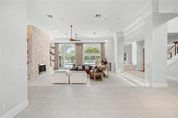 Picture of 9648 Mccormick Place, Windermere, FL 34786