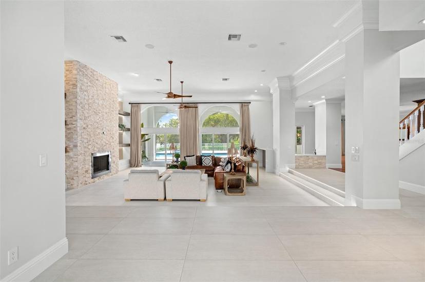 Picture of 9648 Mccormick Place, Windermere FL 34786
