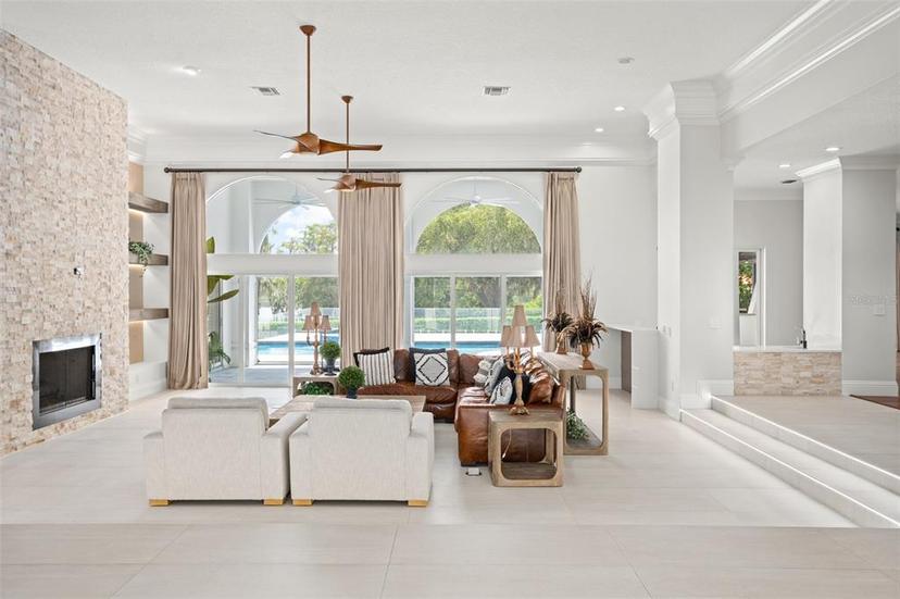 Picture of 9648 Mccormick Place, Windermere FL 34786