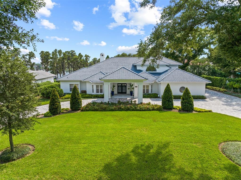 Picture of 9648 Mccormick Place, Windermere, FL 34786