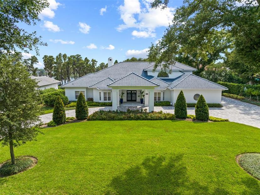 Picture of 9648 Mccormick Place, Windermere FL 34786