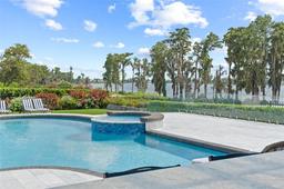 Picture of 9648 Mccormick Place, Windermere, FL 34786