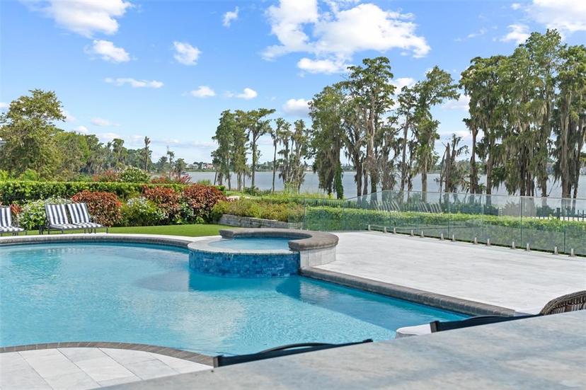 Picture of 9648 Mccormick Place, Windermere FL 34786