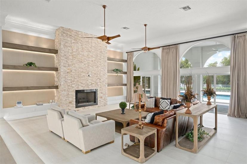 Picture of 9648 Mccormick Place, Windermere FL 34786