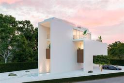 Picture of 100 Shore Drive, Tarpon Springs, FL 34689