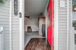Picture of 2092 Culbreath Road Unit B27, Brooksville, FL 34602