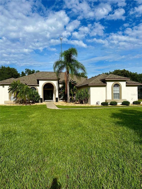 Picture of 12384 Creek Edge Drive, Riverview FL 33579