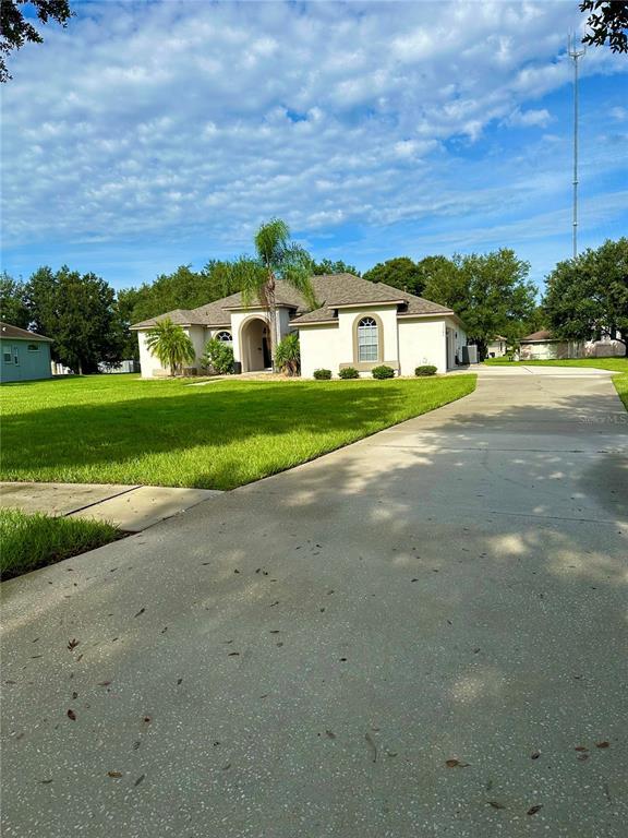 Picture of 12384 Creek Edge Drive, Riverview FL 33579