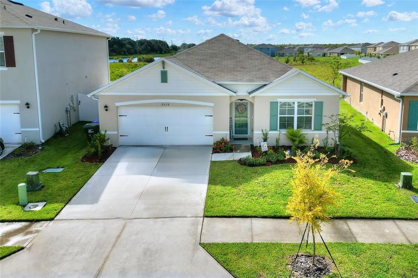 Picture of 2638 Galway Grove Way, Lakeland FL 33811
