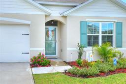 Picture of 2638 Galway Grove Way, Lakeland, FL 33811