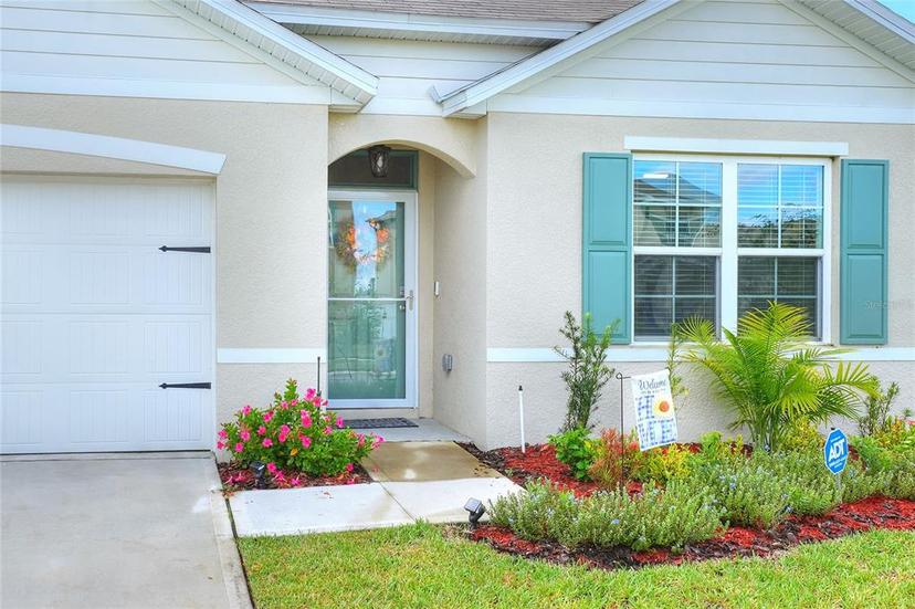Picture of 2638 Galway Grove Way, Lakeland FL 33811