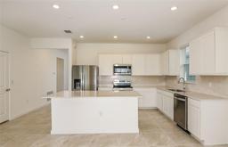 Picture of 6837 SW 90Th Loop, Ocala, FL 34476