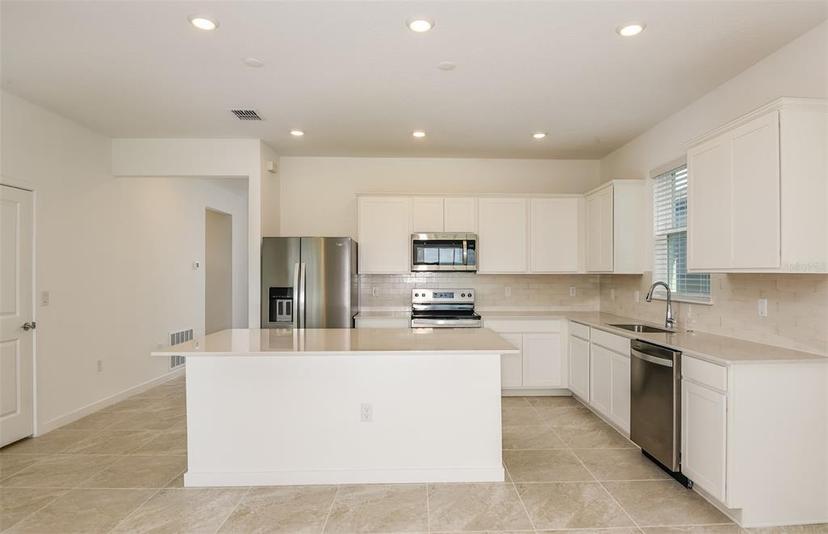 Picture of 6837 SW 90Th Loop, Ocala FL 34476