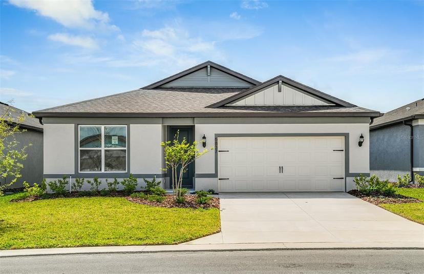 Picture of 6837 SW 90Th Loop, Ocala FL 34476