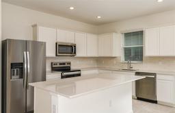 Picture of 6837 SW 90Th Loop, Ocala, FL 34476