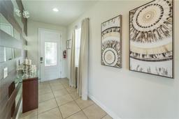 Picture of 7432 Marker Avenue, Kissimmee, FL 34747