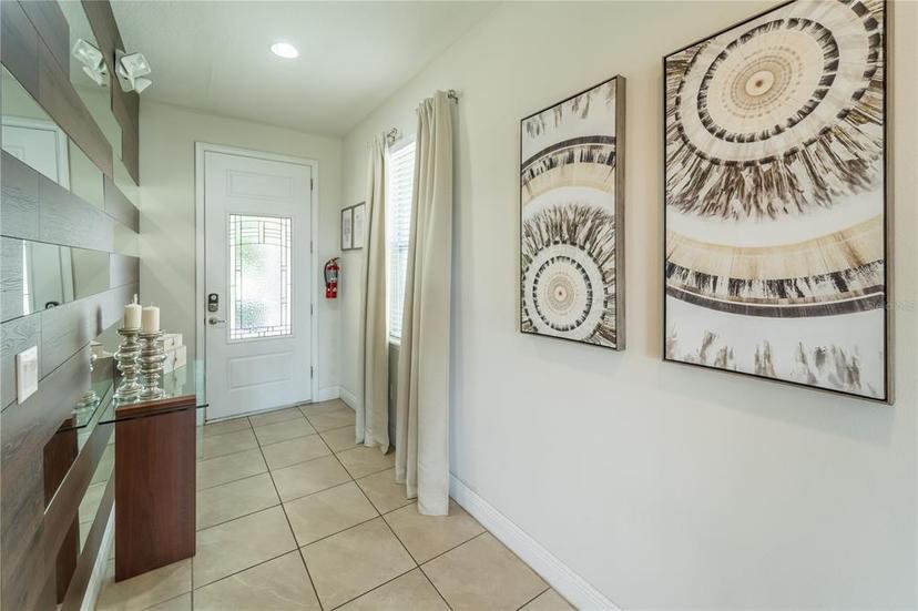 Picture of 7432 Marker Avenue, Kissimmee FL 34747