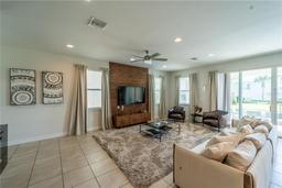 Picture of 7432 Marker Avenue, Kissimmee, FL 34747