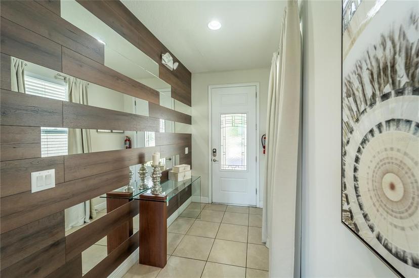 Picture of 7432 Marker Avenue, Kissimmee FL 34747