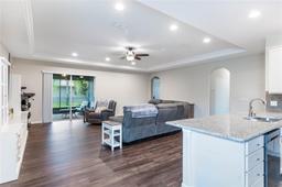 Picture of 329 Lake Vista Drive, Auburndale, FL 33823