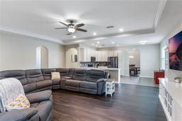 Picture of 329 Lake Vista Drive, Auburndale, FL 33823