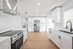 Picture of 3396 Minnow Creek Drive, Hernando Beach, FL 34607