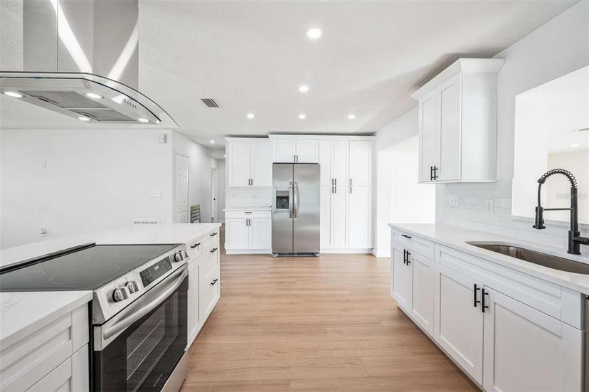 Picture of 3396 Minnow Creek Drive, Hernando Beach FL 34607