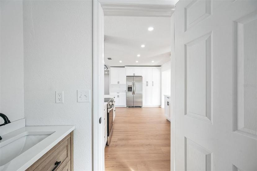 Picture of 3396 Minnow Creek Drive, Hernando Beach FL 34607