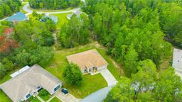 Picture of 15 Schefflera Court, Homosassa, FL 34446