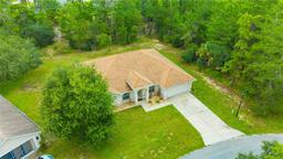 Picture of 15 Schefflera Court, Homosassa, FL 34446