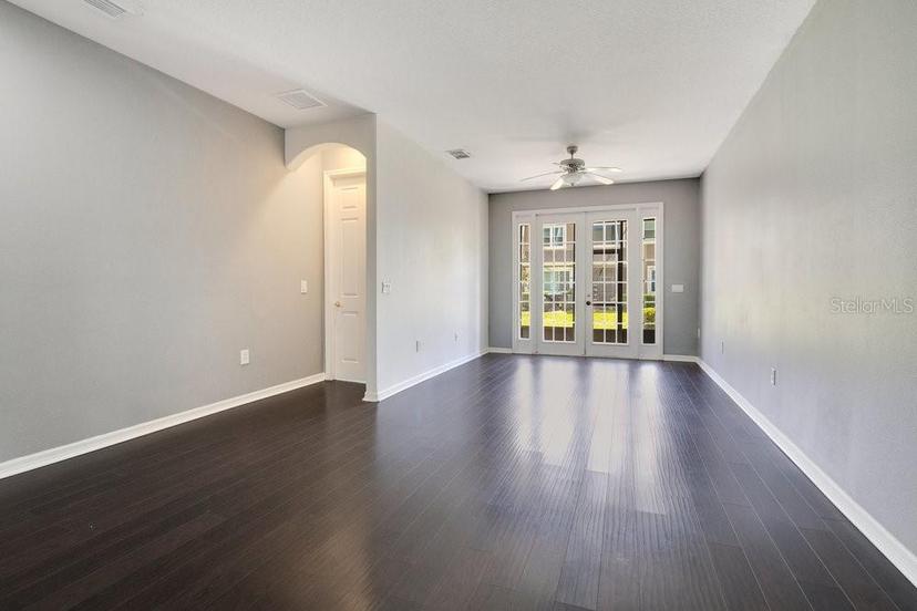 Picture of 2106 Chatham Place Drive, Orlando FL 32824