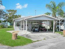Picture of 13 Stonefly Circle, Lake Wales, FL 33898