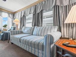 Picture of 13 Stonefly Circle, Lake Wales, FL 33898