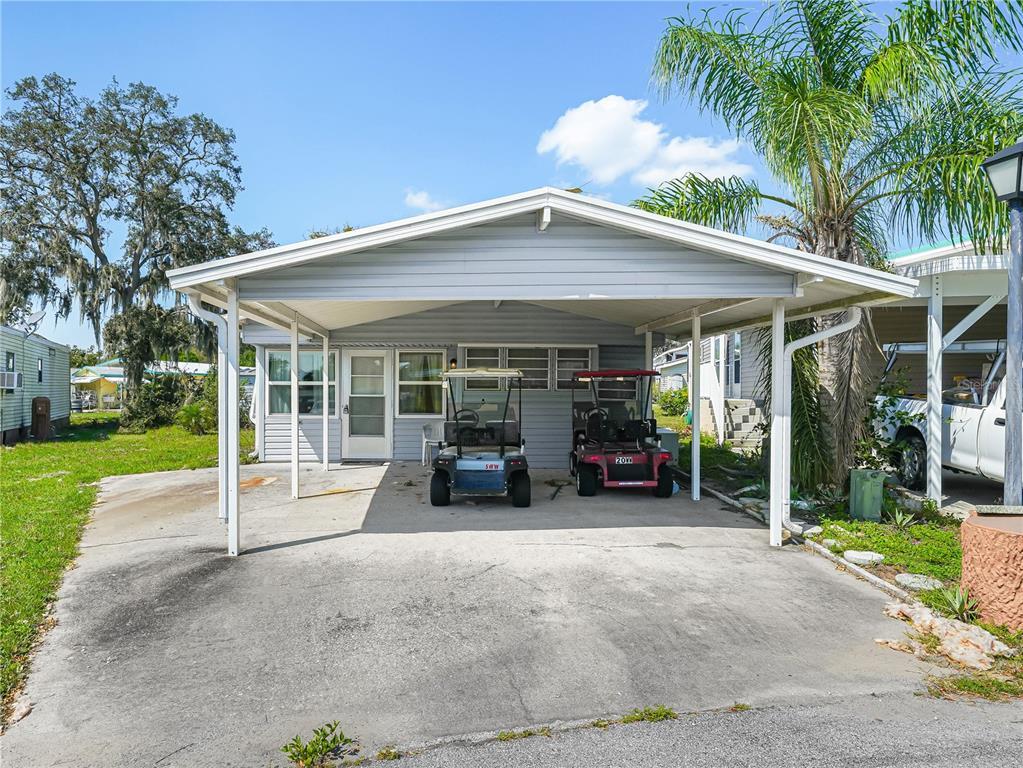 Picture of 13 Stonefly Circle, Lake Wales, FL 33898