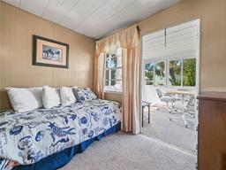 Picture of 13 Stonefly Circle, Lake Wales, FL 33898
