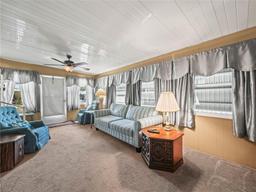 Picture of 13 Stonefly Circle, Lake Wales, FL 33898