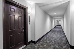 Picture of 14501 Grove Resort Avenue Unit 1634, Winter Garden, FL 34787