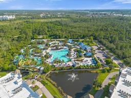 Picture of 14501 Grove Resort Avenue Unit 1634, Winter Garden, FL 34787