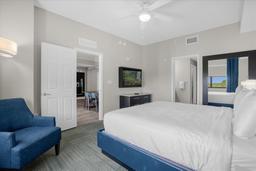 Picture of 14501 Grove Resort Avenue Unit 1634, Winter Garden, FL 34787