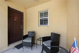 Picture of 10959 Keys Gate Drive, Riverview, FL 33579