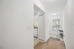 Picture of 10959 Keys Gate Drive, Riverview, FL 33579
