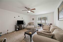 Picture of 10959 Keys Gate Drive, Riverview, FL 33579