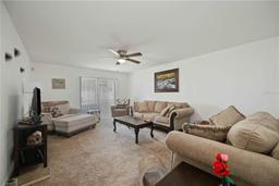 Picture of 10959 Keys Gate Drive, Riverview, FL 33579