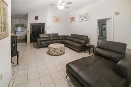 Picture of 5727 Bambi Drive, Lakeland, FL 33809