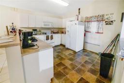 Picture of 5727 Bambi Drive, Lakeland, FL 33809